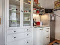 appartement München Moosach 02 cuisine 11210