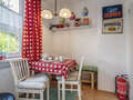 appartement München Moosach 03 cuisine 11210