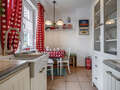 appartement München Moosach 04 cuisine 11210