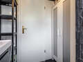 appartement München Moosach 03 salle de bain 11210