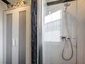 appartement München Moosach 04 salle de bain 11210
