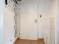 appartement München Moosach 02 entrée/couloir 11210