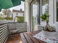 appartement München Moosach 02 balcon 11210