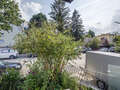 appartement München Moosach 02 vue 11210