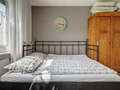 appartement München Moosach 01 chambres 11210