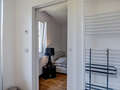 appartement München Schwabing 03 salle de bain 11220