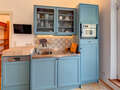 appartement München Sendling 01 cuisine 11224