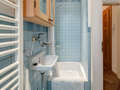 appartement München Sendling 01 salle de bain 11224