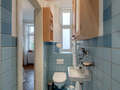 appartement München Sendling 02 salle de bain 11224
