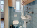 appartement München Sendling 03 salle de bain 11224