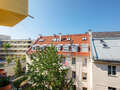appartement München Sendling 01 vue 11224