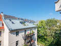 appartement München Sendling 02 vue 11224