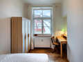 appartement München Sendling 01 chambre 11224