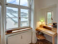 appartement München Sendling 02 chambre 11224
