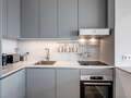 appartement München Milbertshofen 01 cuisine 11227