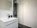 appartement München Milbertshofen 02 salle de bain 11227