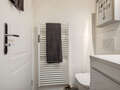 appartement München Milbertshofen 03 salle de bain 11227