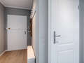 appartement München Milbertshofen 04 entrée/couloir 11227