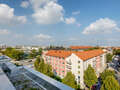 appartement München Milbertshofen 01 vue 11227
