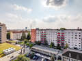 appartement München Milbertshofen 03 vue 11227