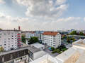 appartement München Milbertshofen 04 vue 11227
