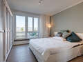 appartement München Milbertshofen 01 chambre 11227