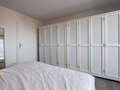 appartement München Milbertshofen 03 chambre 11227