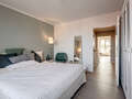 appartement München Milbertshofen 04 chambre 11227