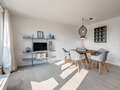 appartement München Milbertshofen 03 pièce à vivre 11227