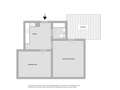 appartement avec terrasse sur le toit München Schwabing-Nord (zw. Leopoldstraße & Englischen Garten) 01 plan d'étage 11235