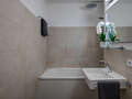 studio München Schwabing-West 01 salle de bain 11238