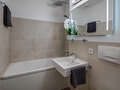 studio München Schwabing-West 02 salle de bain 11238