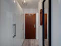 studio München Schwabing-West 01 entrée/couloir 11238