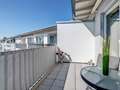 appartement München Parkstadt Solln 03 balcon 11253
