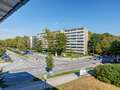 appartement München Parkstadt Solln 02 vue 11253