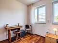 appartement München Parkstadt Solln 02 2ième chambre 11253