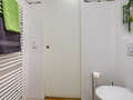 appartement München Glockenbachviertel 03 salle de bain 11255