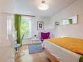 appartement München Parkstadt Bogenhausen 01 2ième chambre 11256