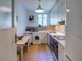 appartement München Obergiesing 01 cuisine 11258