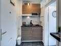 appartement München Neuhausen 02 cuisine 11266