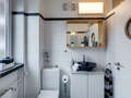 appartement München Neuhausen 01 salle de bain 11266