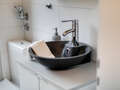appartement München Neuhausen 02 salle de bain 11266
