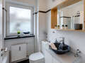 appartement München Neuhausen 03 salle de bain 11266