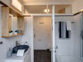 appartement München Neuhausen 04 salle de bain 11266