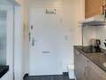 appartement München Neuhausen 02 entrée/couloir 11266