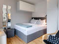 appartement München Neuhausen 01 chambres 11266