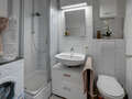 appartement München Moosach 01 salle de bain 11269