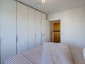 appartement München Moosach 03 chambre 11269