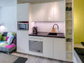 appartement München Haidhausen 01 cuisine 11272