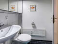 appartement München Haidhausen 03 salle de bain 11272